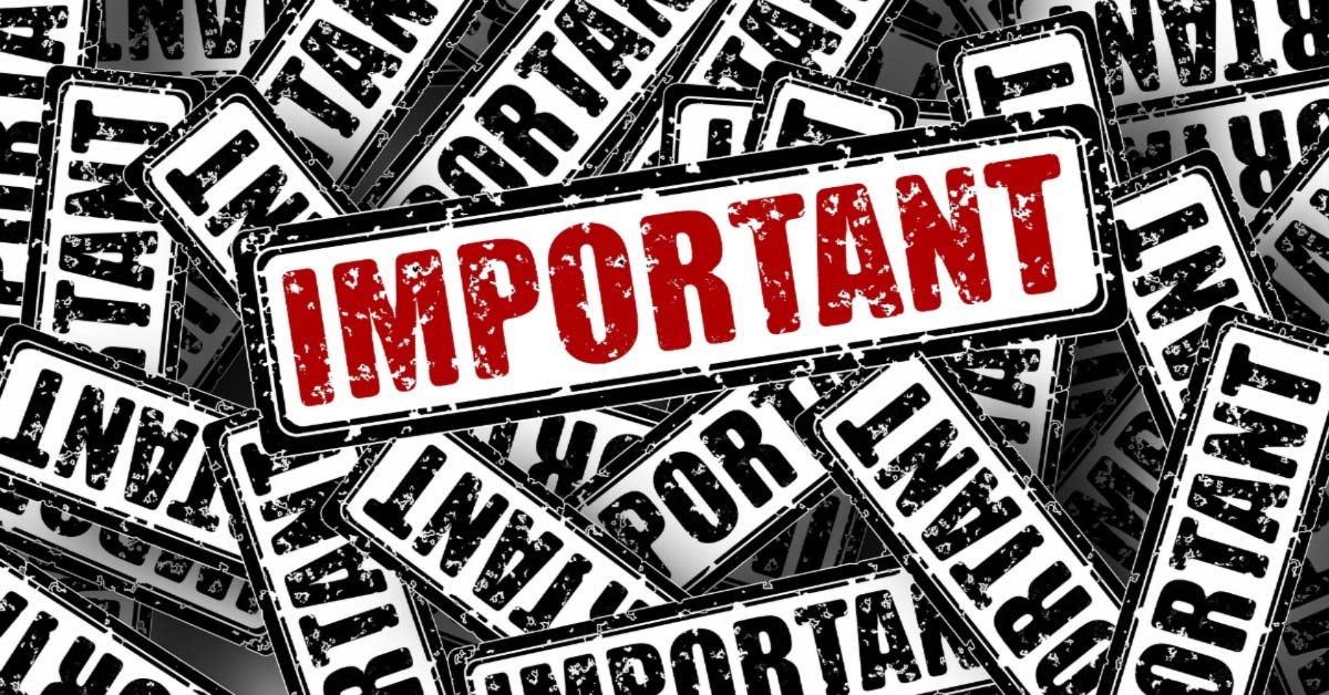 Seven habits of effective teens. Important things to remember. ликвидация товара. Important things to remember. Important things to remember.